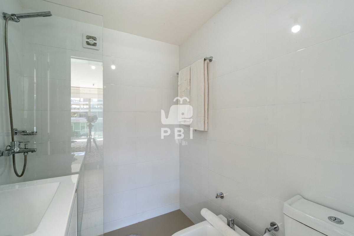 QXBhcnRhbWVudG8gbW9ub2FtYmllbnRlIGVuIFN5cmFoIFByZW1pdW0sIExhcyBHcnV0YXMgLSAgU3lyYWggUHJlbWl1bSAtIFJlZiA6IFBCSTMwNzI=