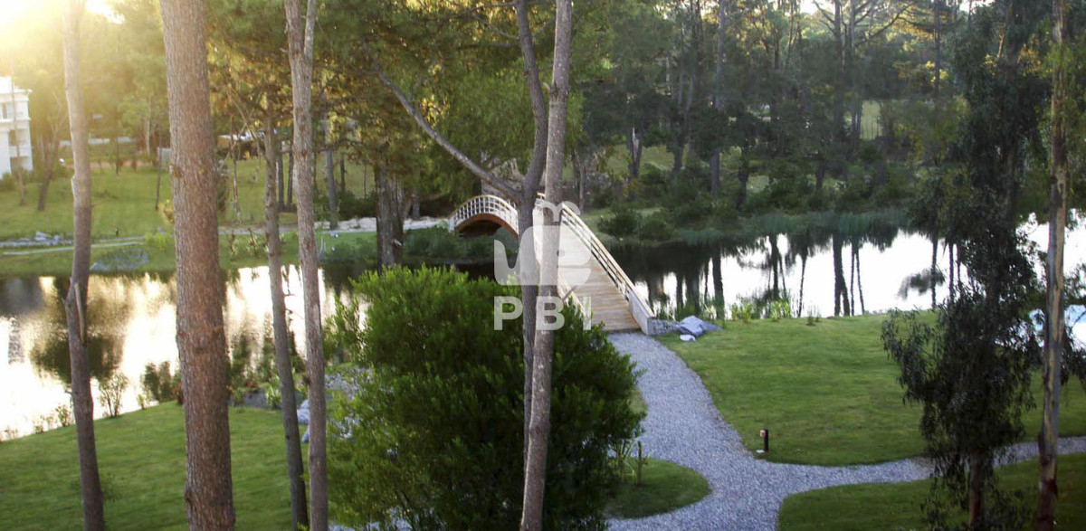 QXBhcnRhbWVudG8gMyBET1JNSVRPUklPUyBlbiBHcmVlbiBQYXJrLCBQdW50YSBCYWxsZW5hIC0gIEdyZWVuIFBhcmsgLSBSZWYgOiBQQkkxMjY1Ng==