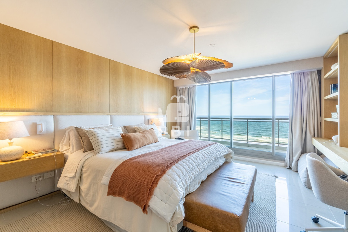 UGVudGhvdXNlIHByZW1pdW0gZnJlbnRlIGFsIG1hciBlbiBQbGF5YSBCcmF2YTogcGlzY2luYSBwcml2YWRhIHkgdmlzdGFzIGluaW50ZXJydW1waWRhcyBhIGxhIGlzbGEgLSAgSW1wZXJpYWxlIFRvcnJlIEkgLSBSZWYgOiBQQkkxNTU0Mg==