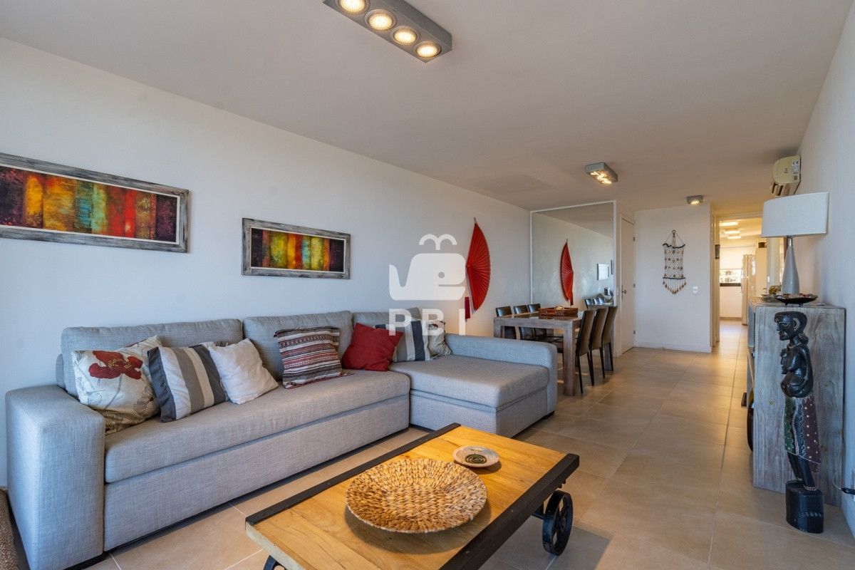 Lomo de la Ballena - GoPunta - Portal Inmobiliario de Punta del Este - Maldonado