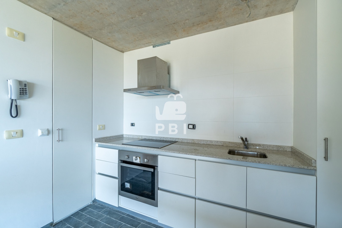 QXBhcnRhbWVudG8gTU9OT0FNQklFTlRFIGVuIExvbW8gZGUgbGEgQmFsbGVuYSwgUHVudGEgQmFsbGVuYSAtIFNpZXJyYSBCYWxsZW5hIDIgLSBSZWYgOiBQQkkyNjYy