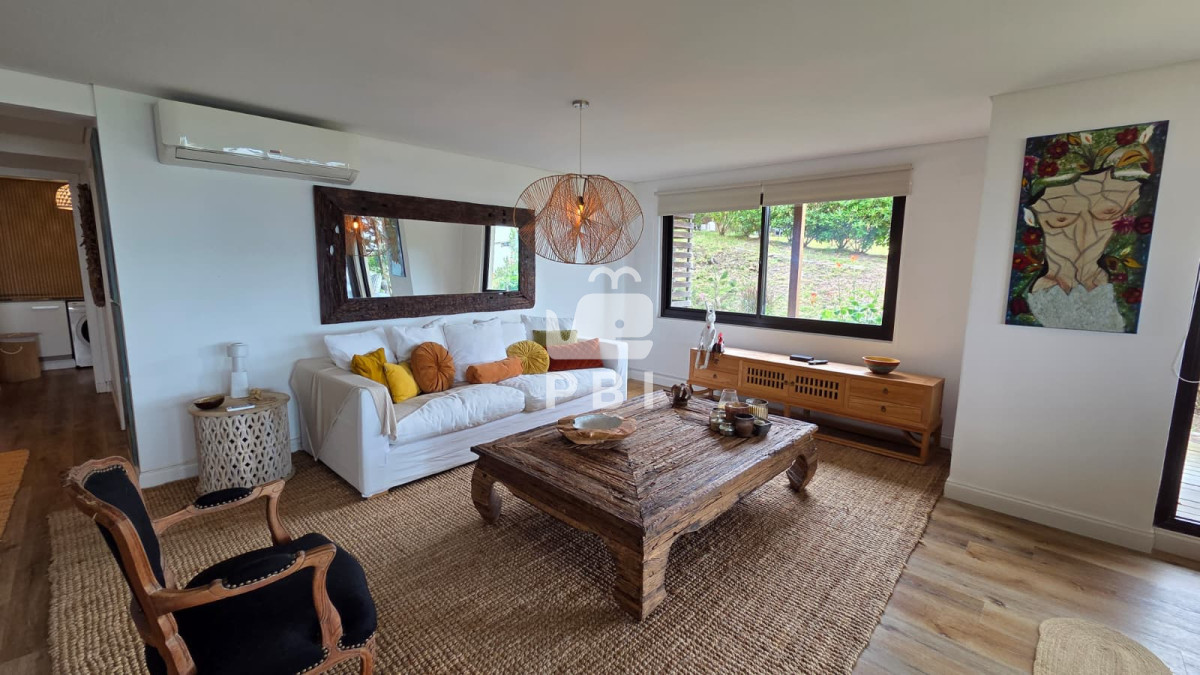 QXBhcnRhbWVudG8gMyBkb3JtaXRvcmlvcyBlbiBQdW50YSBCYWxsZW5hIC0gIFF1YXJ0aWVyIFB1bnRhIEJhbGxlbmEgLSBSZWYgOiBQQkkxNTUyNA==