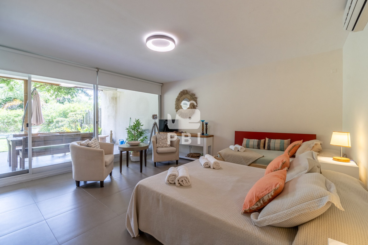 QXBhcnRhbWVudG8gZGUgMyBkb3JtaXRvcmlvcyBlbiBQdW50YSBCYWxsZW5hIC0gIFJpbmNvbmFkYSBkZWwgTWFyIC0gUmVmIDogUEJJNjk0