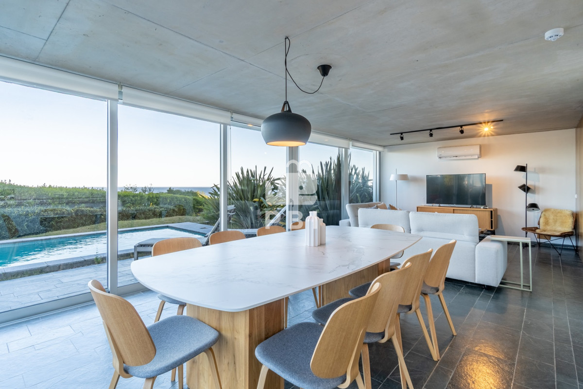 Lomo de la Ballena - GoPunta - Portal Inmobiliario de Punta del Este - Maldonado