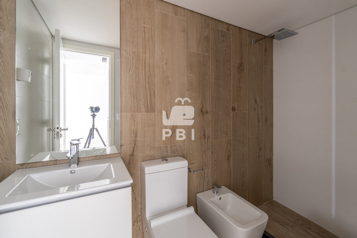 VmVudGEgYXBhcnRhbWVudG8gMSBkb3JtaXRvcmlvcywgUGxheWEgTWFuc2EgLSBXYWxtZXIgTGFnb29uIC0gUmVmIDogUEJJMTM3NjU=