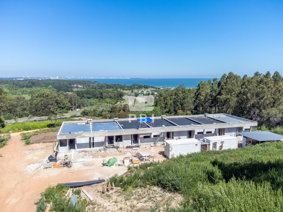 QXBhcnRhbWVudG8gZGUgMSBkb3JtaXRvcmlvIGVuIEJhbGVpYSwgTG9tbyBkZSBsYSBCYWxsZW5hLCBQdW50YSBCYWxsZW5hIC0gQmFsZWlhIC0gUmVmIDogUEJJMTQxNjI=