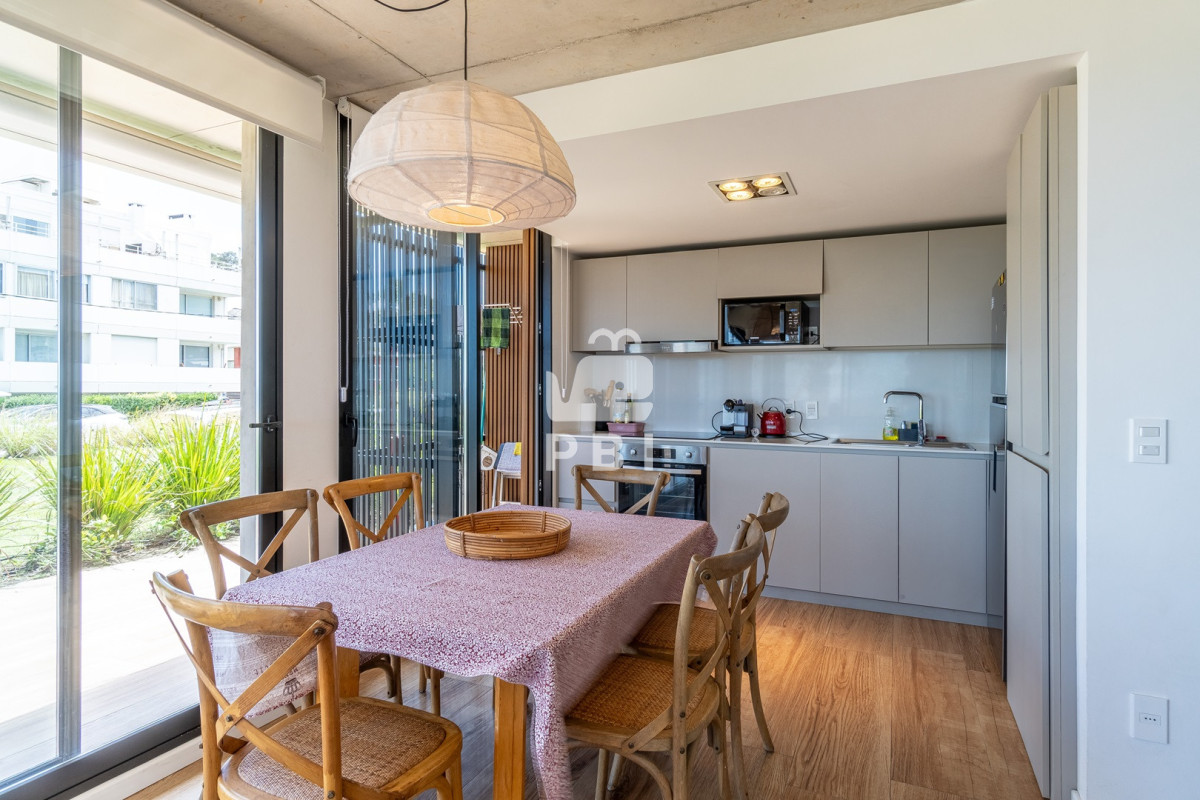 VmVudGEgZGUgQXBhcnRhbWVudG8gMiBkb3JtaXRvcmlvcyAgZW4gUGluYXJlcyAgLSBNYW5zYSBCYXkgLSBSZWYgOiBQQkkxNTU4NA==