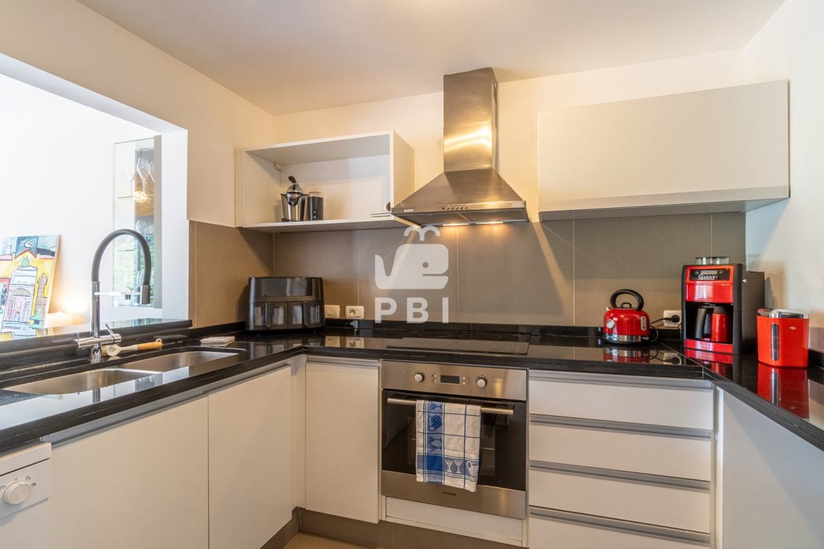 QXBhcnRhbWVudG8gZGUgMyBkb3JtaXRvcmlvcyBlbiBQdW50YSBCYWxsZW5hIC0gIFJpbmNvbmFkYSBkZWwgTWFyIC0gUmVmIDogUEJJNjk0