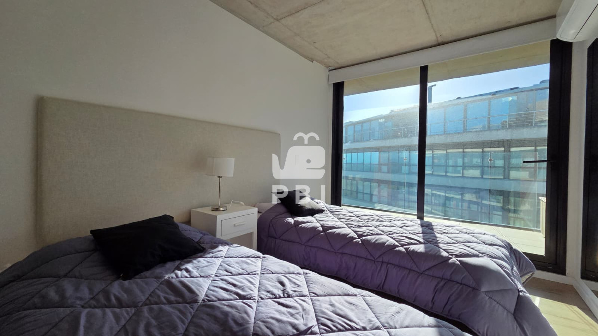 QXBhcnRhbWVudG8gIGVuIFBsYXlhIE1hbnNhLCBQdW50YSBkZWwgRXN0ZSAgLSBXYWxtZXIgTGFnb29uIC0gUmVmIDogUEJJMTQ3MzM=