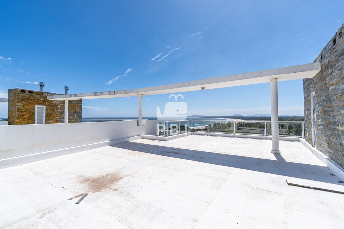 QXBhcnRhbWVudG8gZW4gUHVudGEgQmFsbGVuYSAgMiBkb3JtaXRvcmlvcyAtIEJhbGVuYSBCaWFuY2EgLSBSZWYgOiBQQkkxNTY=