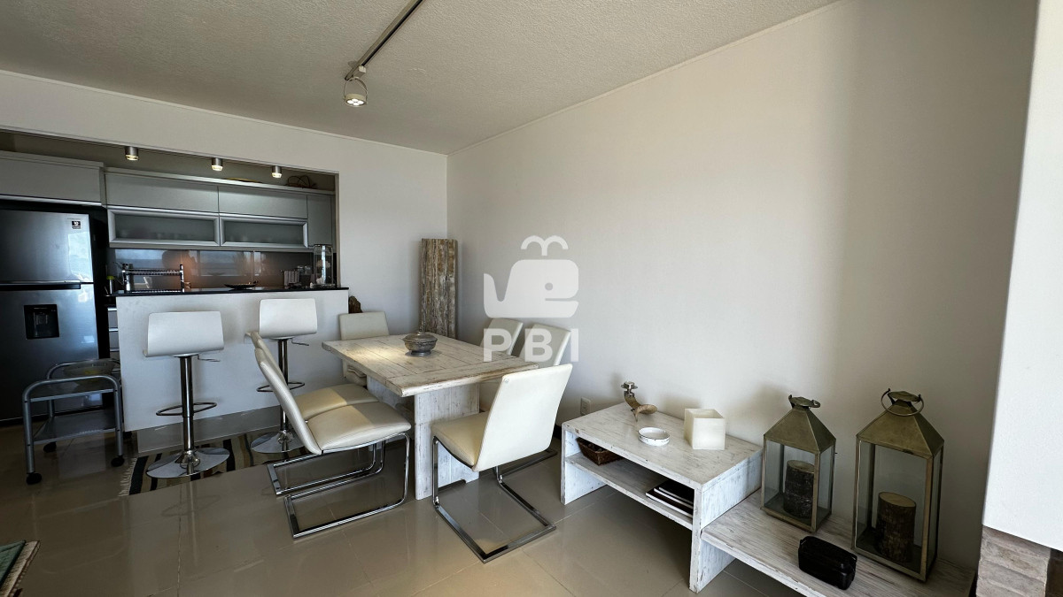 QXBhcnRhbWVudG8gZW4gTG9tbyBEZSBMYSBCYWxsZW5hIDIgZG9ybWl0b3Jpb3MgLSBWZW50aXNxdWVybyAtIFJlZiA6IFBCSTYx