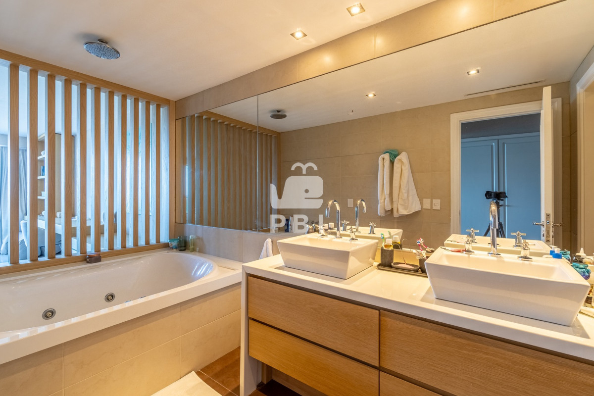 UGVudGhvdXNlIHByZW1pdW0gZnJlbnRlIGFsIG1hciBlbiBQbGF5YSBCcmF2YTogcGlzY2luYSBwcml2YWRhIHkgdmlzdGFzIGluaW50ZXJydW1waWRhcyBhIGxhIGlzbGEgLSAgSW1wZXJpYWxlIFRvcnJlIEkgLSBSZWYgOiBQQkkxNTU0Mg==