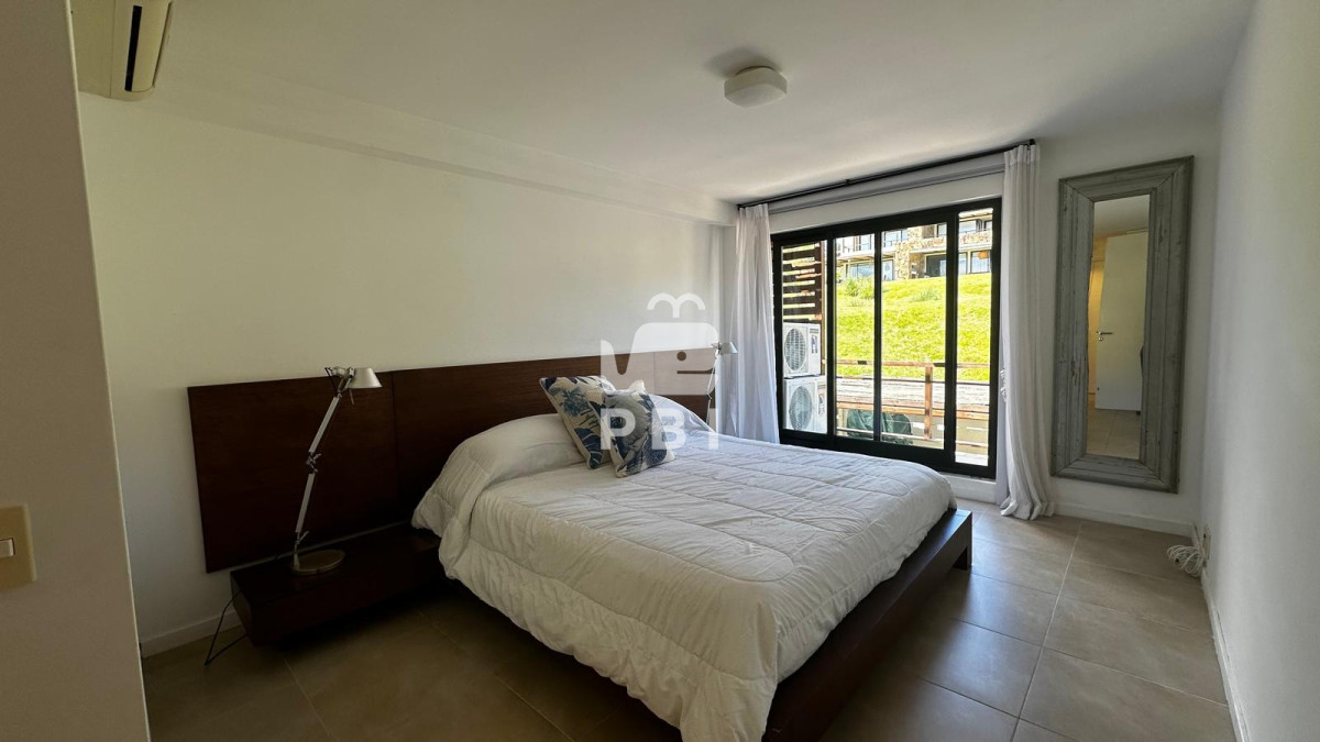 QXBhcnRhbWVudG8gIGVuIExvbW8gRGUgTGEgQmFsbGVuYSAgLSAgUXVhcnRpZXIgUHVudGEgQmFsbGVuYSAtIFJlZiA6IFBCSTQ4Mw==