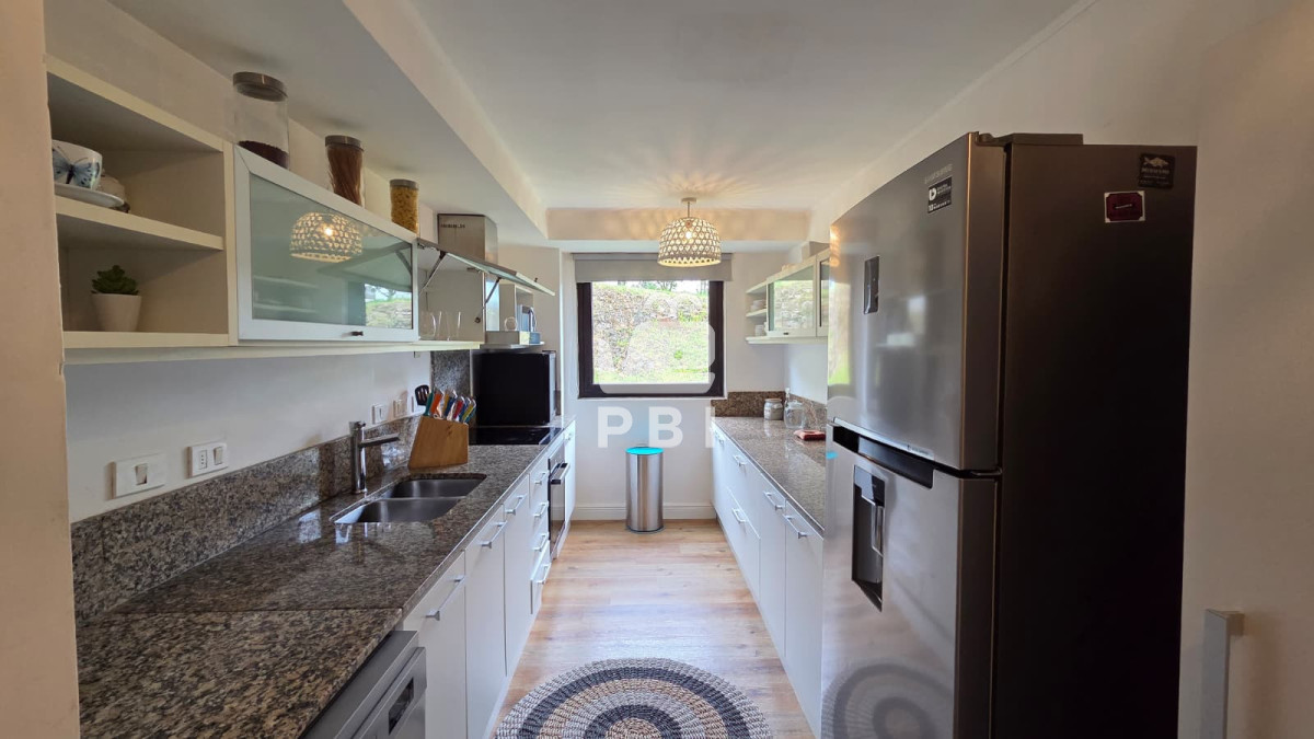 QXBhcnRhbWVudG8gMyBkb3JtaXRvcmlvcyBlbiBQdW50YSBCYWxsZW5hIC0gIFF1YXJ0aWVyIFB1bnRhIEJhbGxlbmEgLSBSZWYgOiBQQkkxNTUyNA==