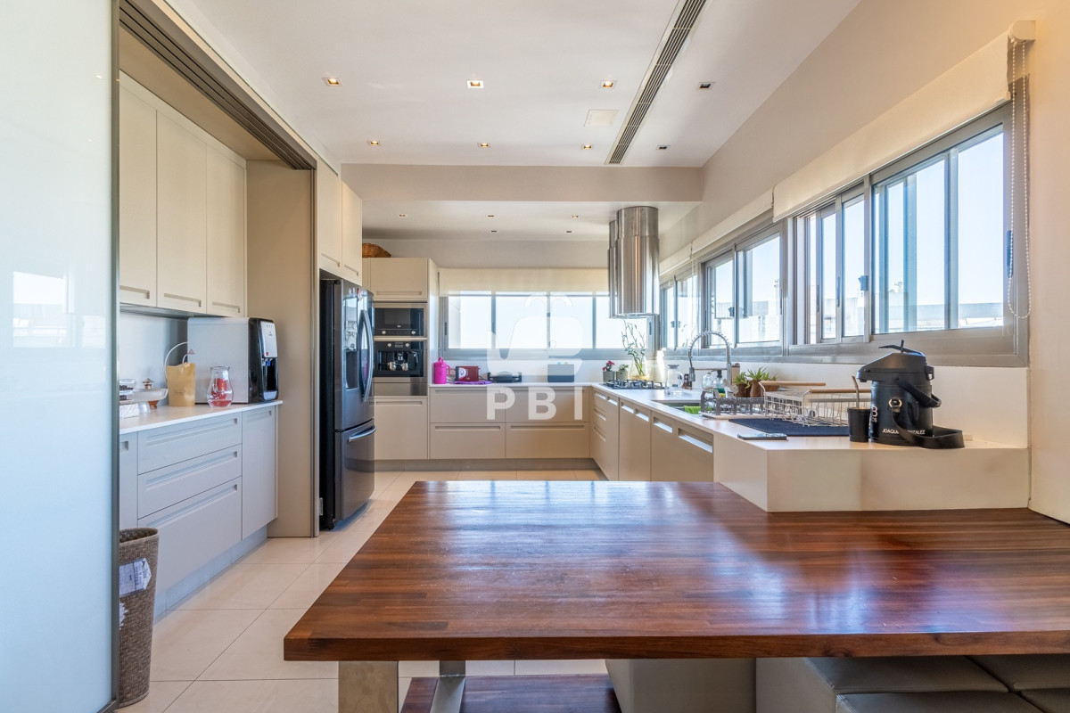 UGVudGhvdXNlIHByZW1pdW0gZnJlbnRlIGFsIG1hciBlbiBQbGF5YSBCcmF2YTogcGlzY2luYSBwcml2YWRhIHkgdmlzdGFzIGluaW50ZXJydW1waWRhcyBhIGxhIGlzbGEgLSAgSW1wZXJpYWxlIFRvcnJlIEkgLSBSZWYgOiBQQkkxNTU0Mg==