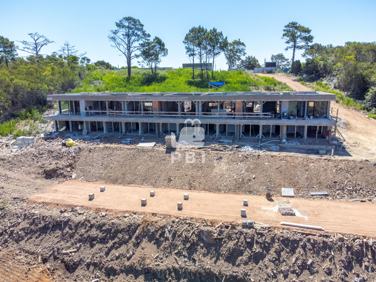 QXBhcnRhbWVudG8gZGUgMSBkb3JtaXRvcmlvIGVuIEJhbGVpYSwgTG9tbyBkZSBsYSBCYWxsZW5hLCBQdW50YSBCYWxsZW5hIC0gQmFsZWlhIC0gUmVmIDogUEJJMTQxNjI=