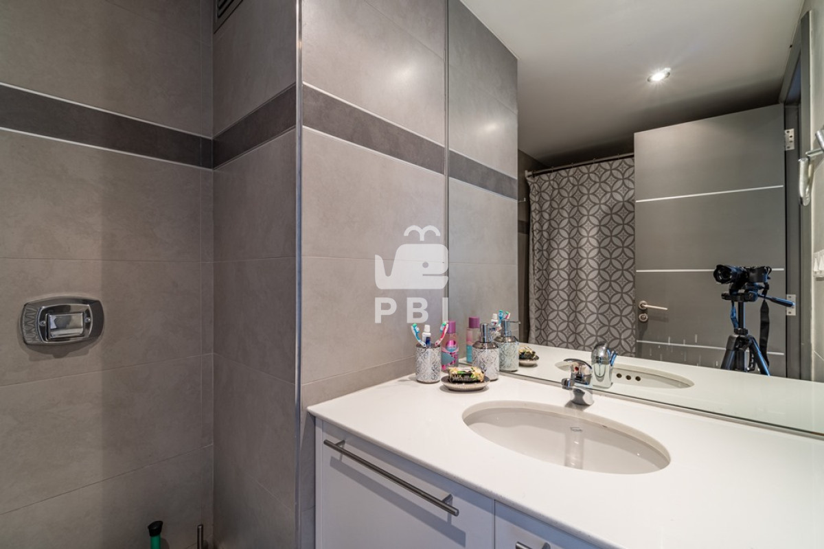 QXBhcnRhbWVudG8gMiBET1JNSVRPUklPUyBlbiBQbGF5YSBNYW5zYSwgUHVudGEgZGVsIEVzdGUgLSBUZXJyYXphIGRlIGxhIExhZ3VuYSAtIFJlZiA6IFBCSTI1MDQ=