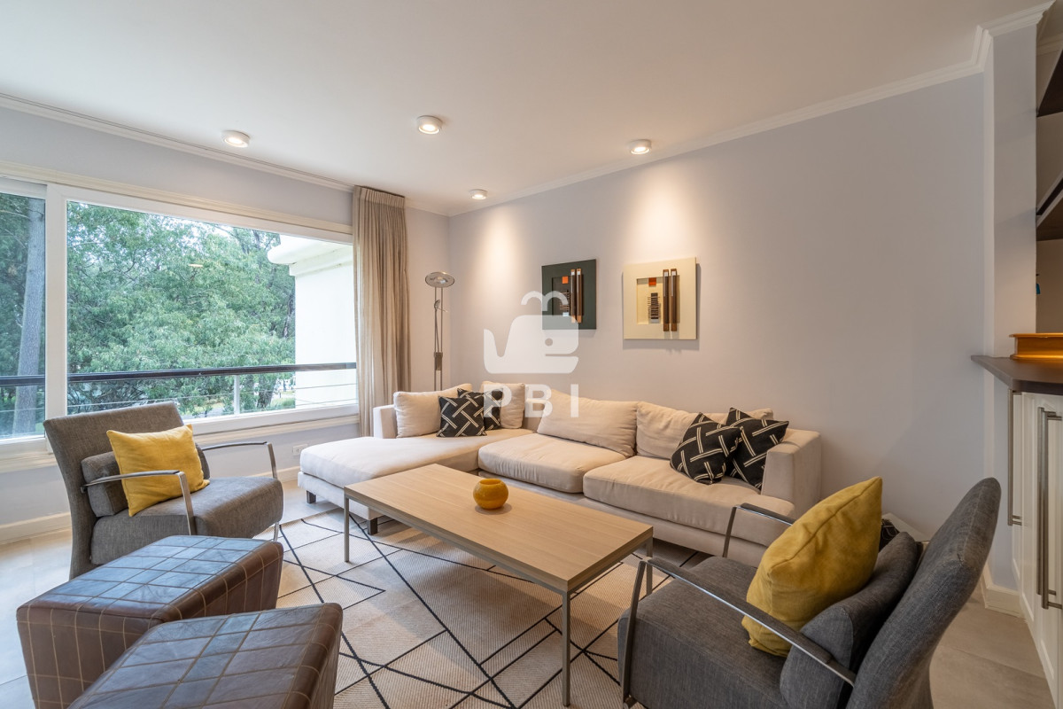 Solanas Country - GoPunta - Portal Inmobiliario de Punta del Este - Maldonado