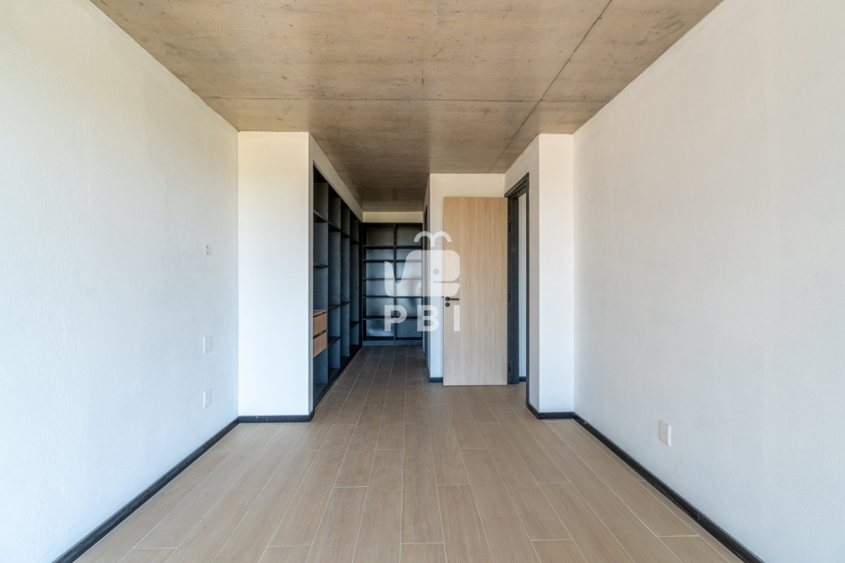 QXBhcnRhbWVudG8gZXNxdWluZXJvIGRlIDIgZG9ybWl0b3Jpb3MgZW4gQmFsZWlhLCBMb21vIGRlIGxhIEJhbGxlbmEsIFB1bnRhIEJhbGxlbmEgLSBCYWxlaWEgLSBSZWYgOiBQQkkxNDE2Mw==