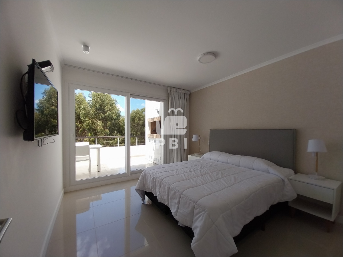 Solanas Country - GoPunta - Portal Inmobiliario de Punta del Este - Maldonado