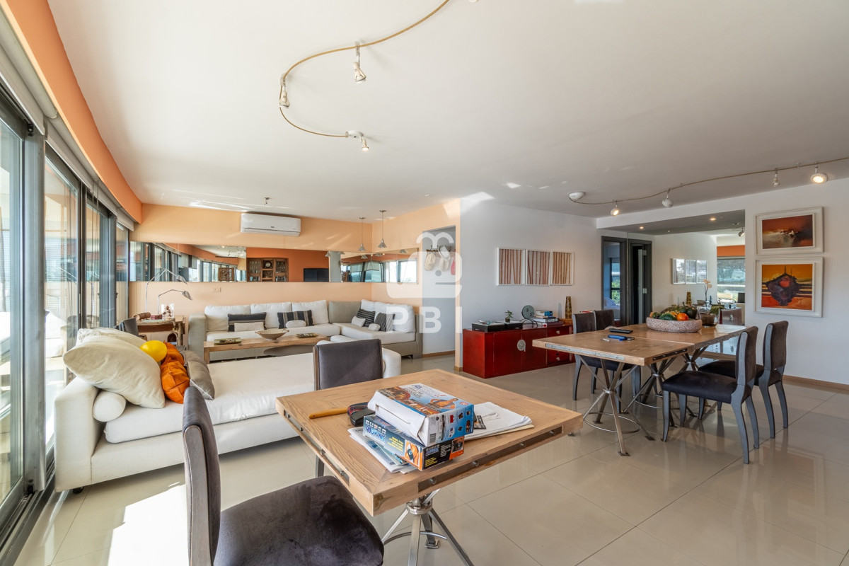 QXBhcnRhbWVudG8gZGUgMSBkb3JtaXRvcmlvIGZyZW50ZSBhIGxhIExhZ3VuYSBkZWwgRGlhcmlvLCBQdW50YSBkZWwgRXN0ZSAtIFRlcnJhemEgZGUgbGEgTGFndW5hIC0gUmVmIDogUEJJMTU0ODU=