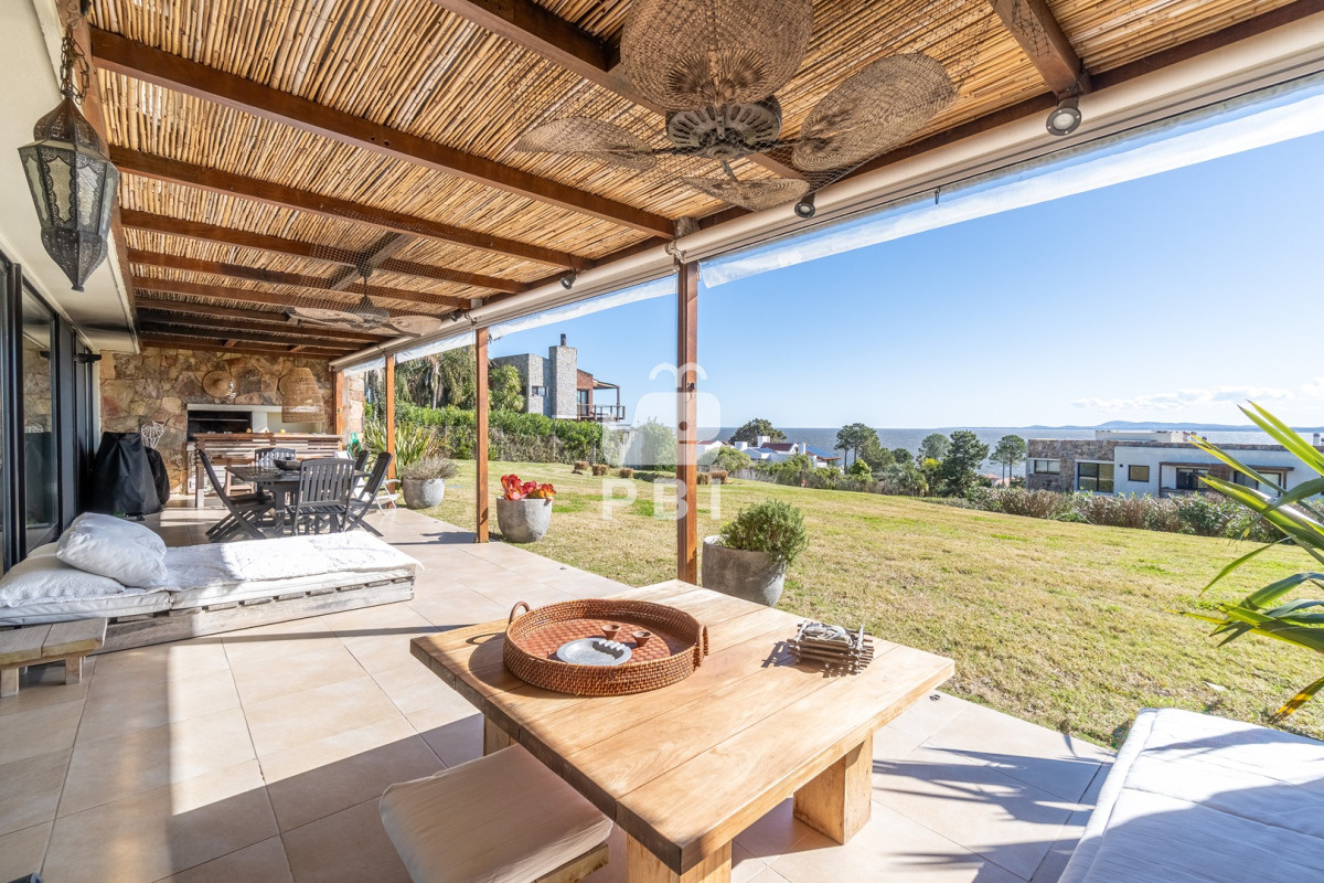 Lomo de la Ballena - GoPunta - Portal Inmobiliario de Punta del Este - Maldonado