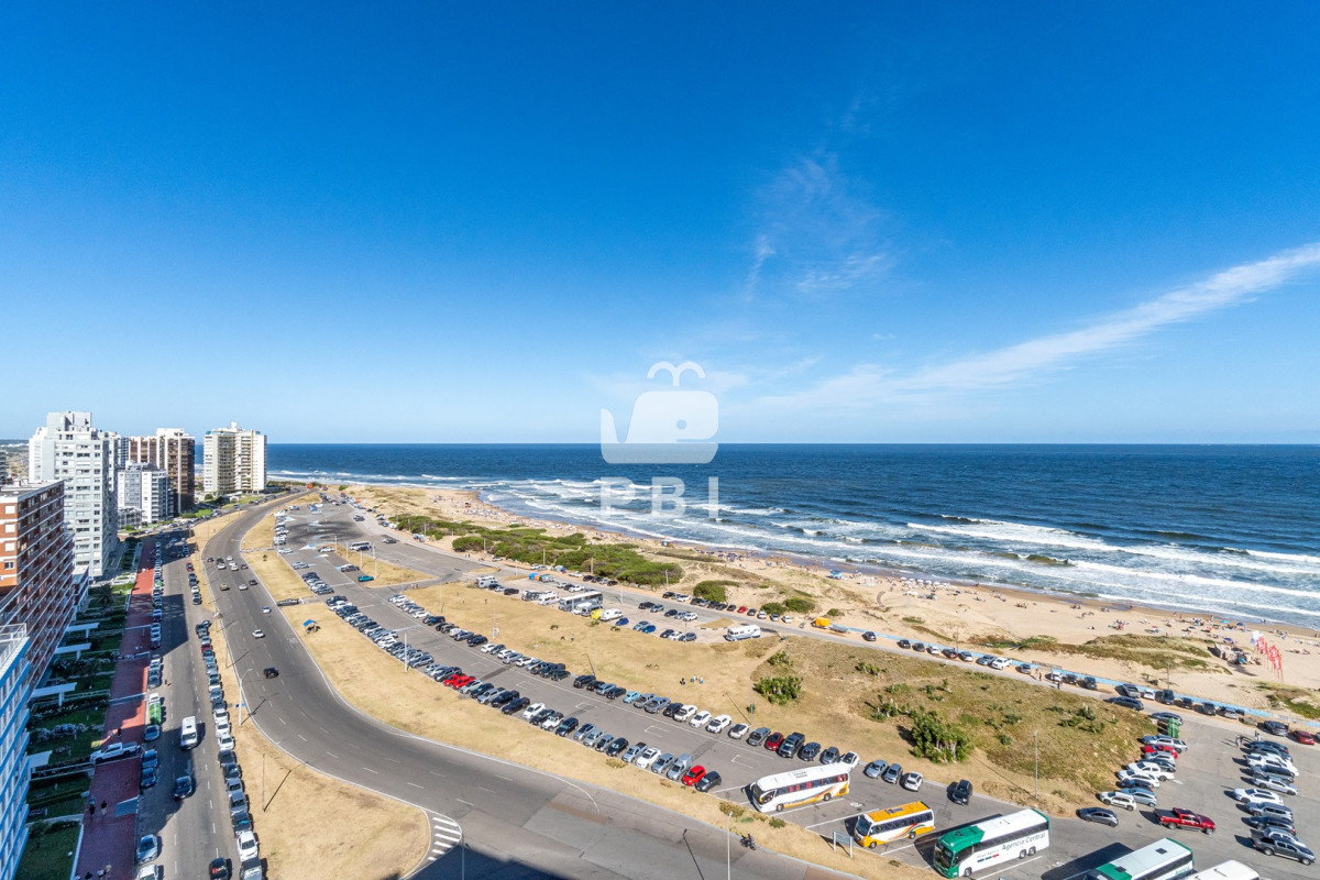 UGVudGhvdXNlIHByZW1pdW0gZnJlbnRlIGFsIG1hciBlbiBQbGF5YSBCcmF2YTogcGlzY2luYSBwcml2YWRhIHkgdmlzdGFzIGluaW50ZXJydW1waWRhcyBhIGxhIGlzbGEgLSAgSW1wZXJpYWxlIFRvcnJlIEkgLSBSZWYgOiBQQkkxNTU0Mg==