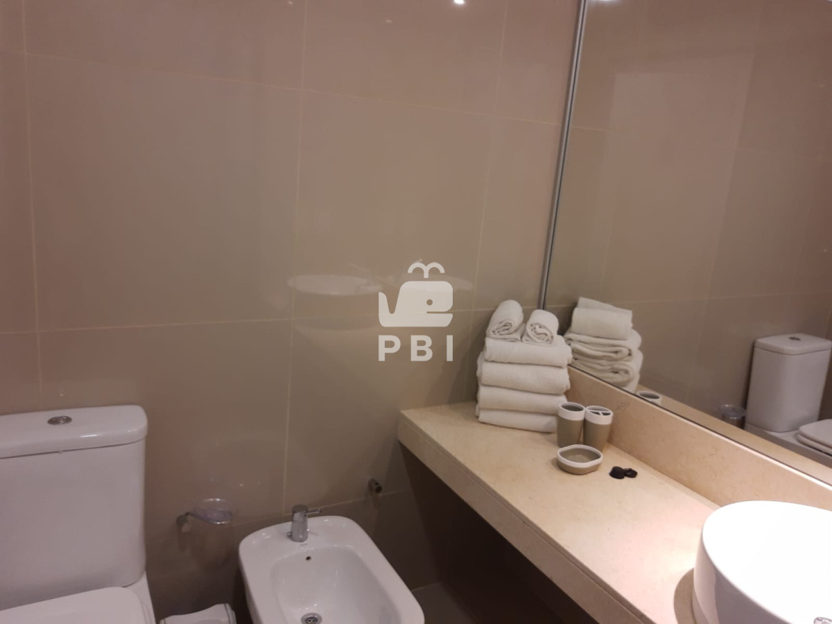 QXBhcnRhbWVudG8gMSBET1JNSVRPUklPIGVuIEdyZWVuIHBhcmsgU29sYW5hcyBDb3VudHJ5LiAtICBHcmVlbiBQYXJrIC0gUmVmIDogUEJJMjg3OQ==