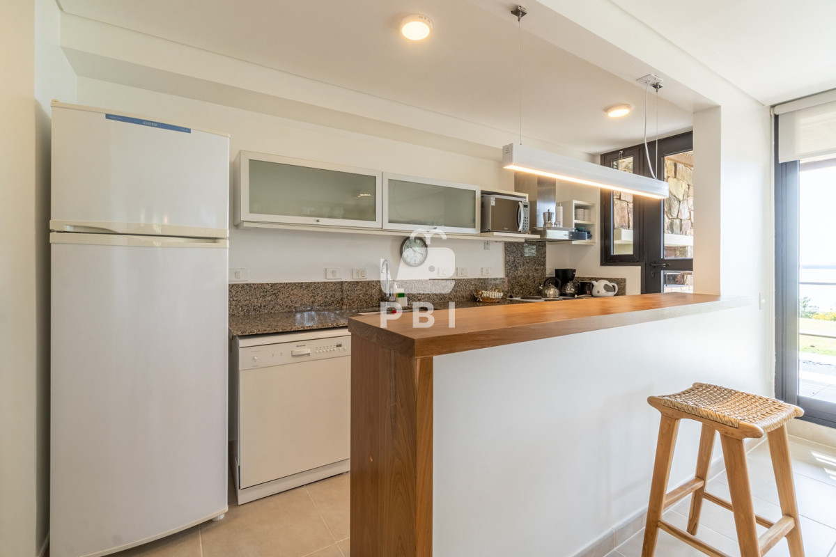 QXBhcnRhbWVudG8gZW4gZWwgTG9tbyBEZSBMYSBCYWxsZW5hIDEgZG9ybWl0b3JpbyAtICBRdWFydGllciBQdW50YSBCYWxsZW5hIC0gUmVmIDogUEJJMTEx