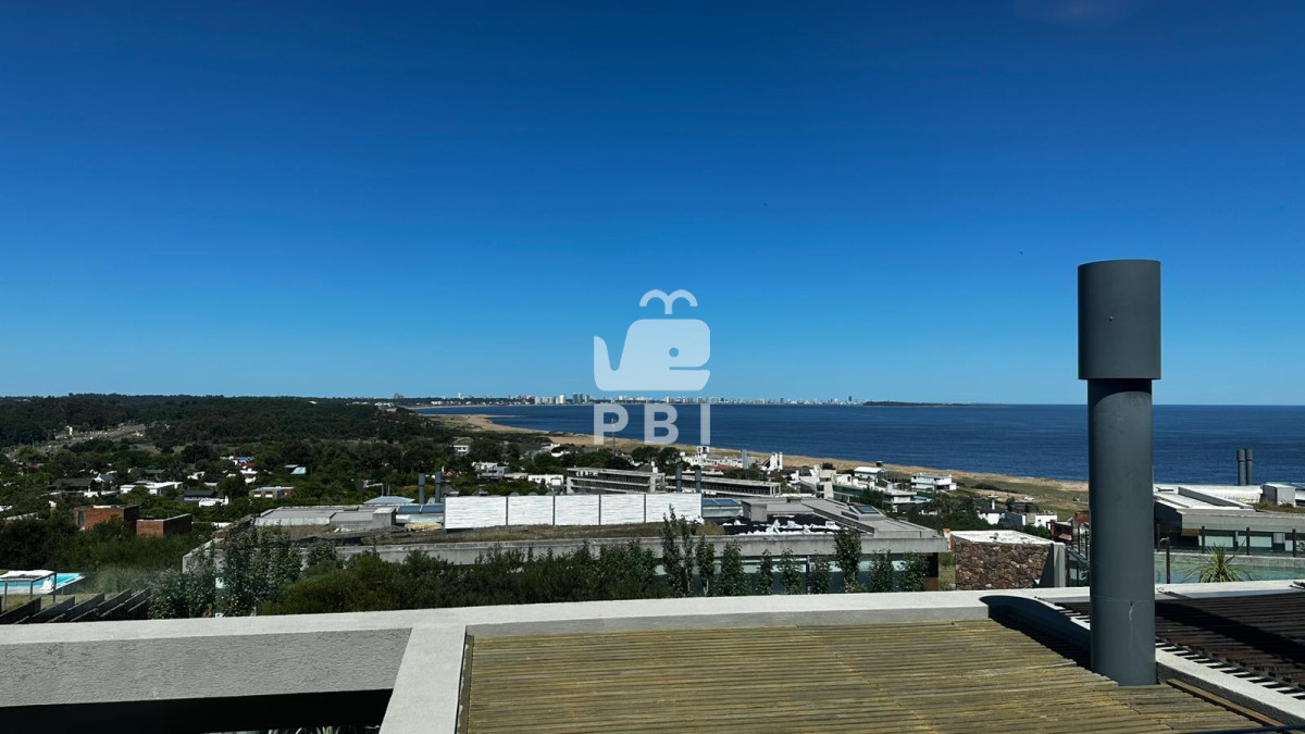 QXBhcnRhbWVudG8gTG9tbyBEZSBMYSBCYWxsZW5hIDIgZG9ybWl0b3Jpb3MgLSBBbHRhbWFyIC0gUmVmIDogUEJJMzU0