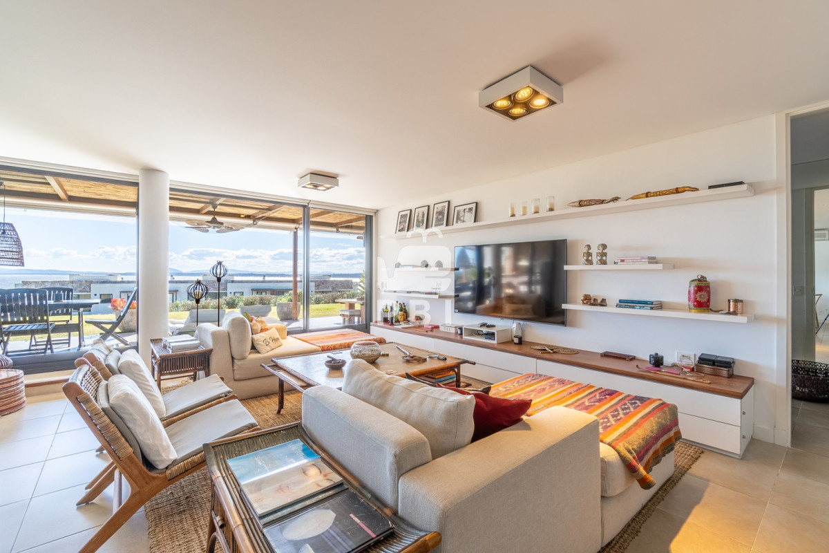 Lomo de la Ballena - GoPunta - Portal Inmobiliario de Punta del Este - Maldonado