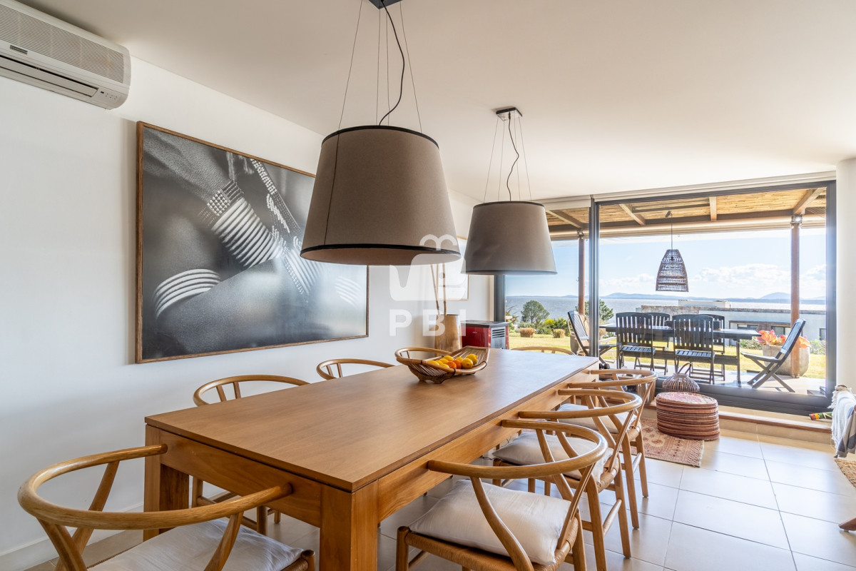 Lomo de la Ballena - GoPunta - Portal Inmobiliario de Punta del Este - Maldonado