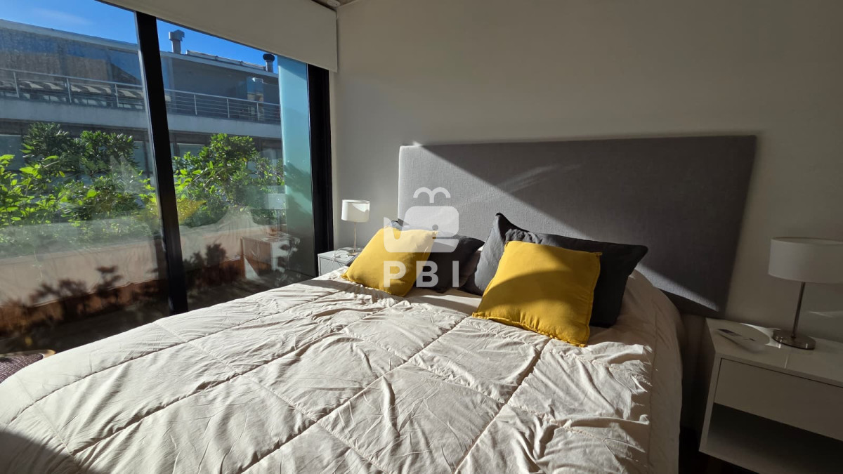 QXBhcnRhbWVudG8gIGVuIFBsYXlhIE1hbnNhLCBQdW50YSBkZWwgRXN0ZSAgLSBXYWxtZXIgTGFnb29uIC0gUmVmIDogUEJJMTQ3MzM=