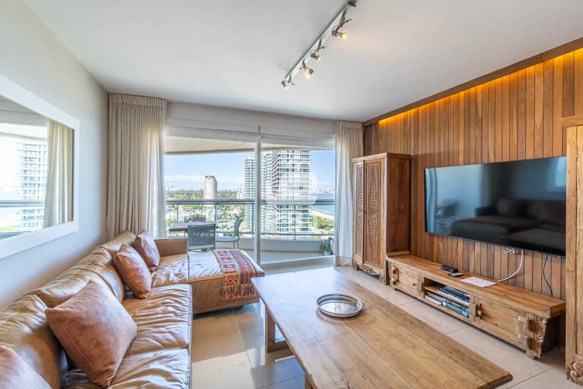 VmVudGEgRGVwYXJ0YW1lbnRvIGRlIDIgZG9ybWl0b3Jpb3MgY29uIGRlcGVuZGVuY2lhIGVuIEVkaWZpY2lvIEFxdWFyZWxhICAtIEFxdWFyZWxhIC0gUmVmIDogUEJJMTU2NjQ=