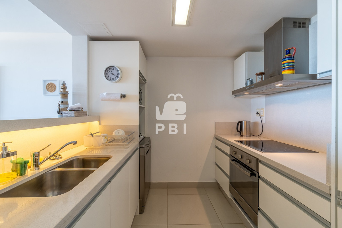 QXBhcnRhbWVudG8gZW4gdmVudGEgTG9tbyBEZSBMYSBCYWxsZW5hIDIgZG9ybWl0b3Jpb3MgLSBBbHRhbWFyIC0gUmVmIDogUEJJMzAx