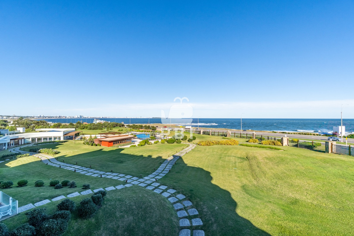 Piedras del Chileno - GoPunta - Portal Inmobiliario de Punta del Este - Maldonado