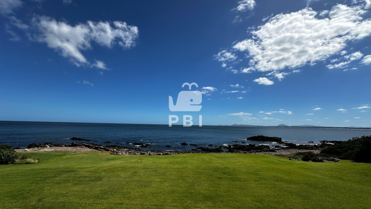 QXBhcnRhbWVudG8gZW4gTG9tbyBEZSBMYSBCYWxsZW5hIDIgZG9ybWl0b3Jpb3MgLSBWZW50aXNxdWVybyAtIFJlZiA6IFBCSTYx