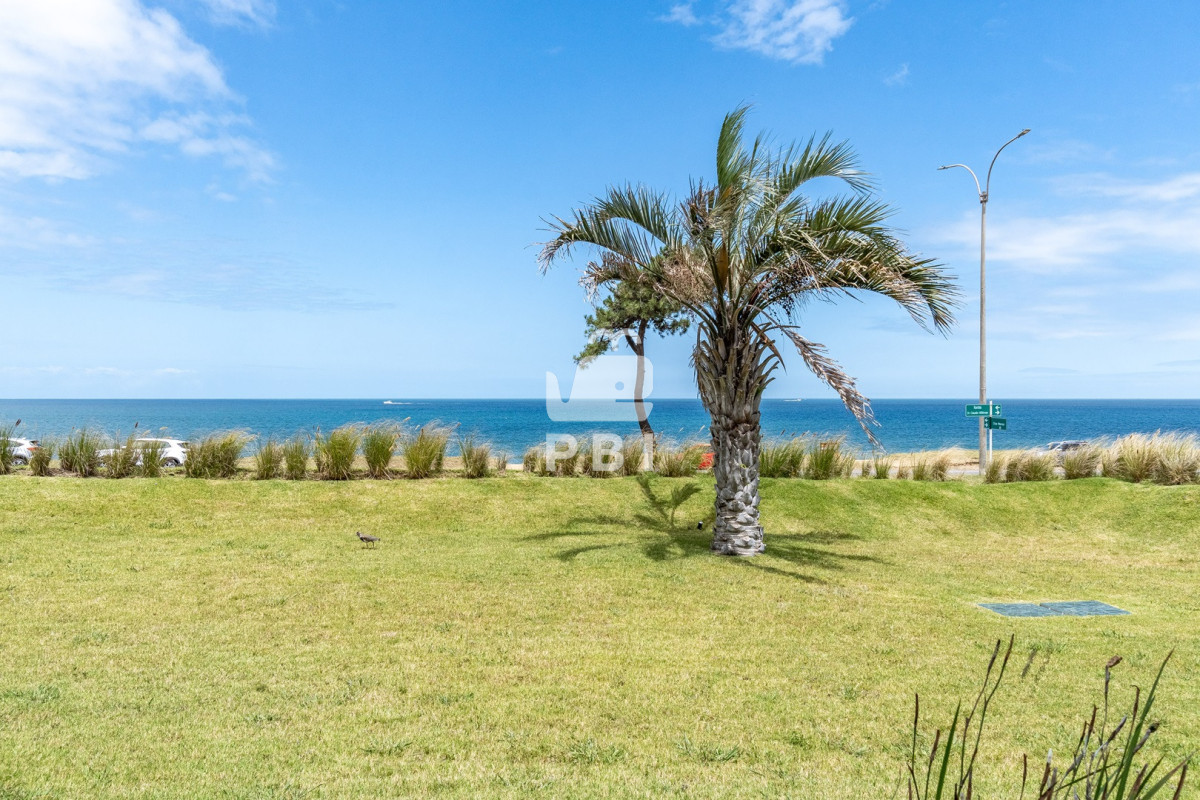 VmVudGEgZGUgQXBhcnRhbWVudG8gMiBkb3JtaXRvcmlvcyAgZW4gUGluYXJlcyAgLSBNYW5zYSBCYXkgLSBSZWYgOiBQQkkxNTU4NA==