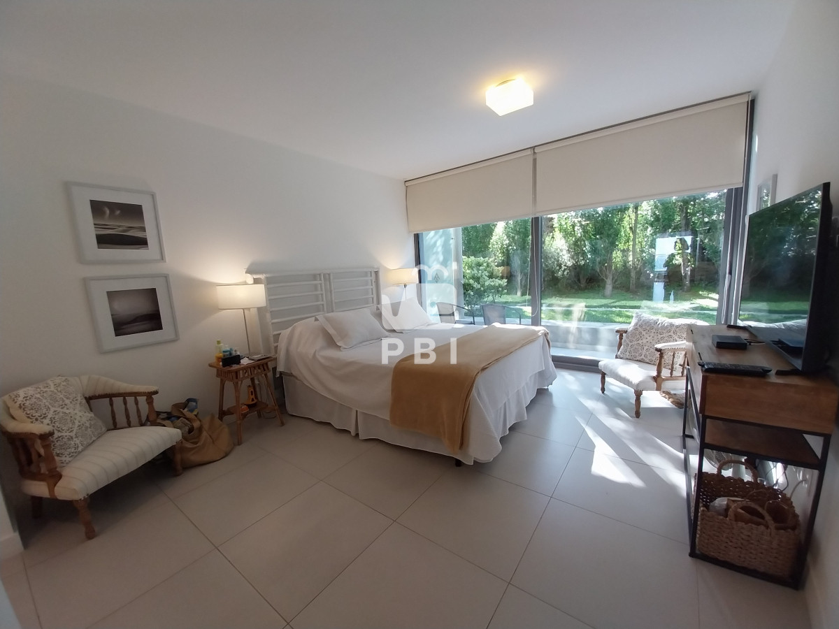 QXBhcnRhbWVudG8gZWwgTG9tbyBEZSBMYSBCYWxsZW5hIDIgZG9ybWl0b3Jpb3MgLSBBbHRhbWFyIC0gUmVmIDogUEJJMjUz