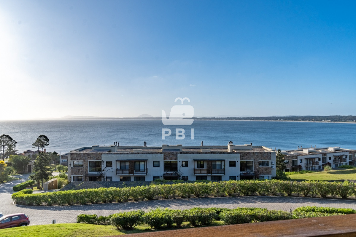 Lomo de la Ballena - GoPunta - Portal Inmobiliario de Punta del Este - Maldonado