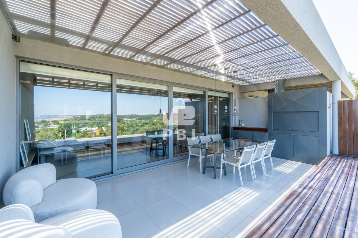 QXBhcnRhbWVudG8gMiBET1JNSVRPUklPUyBlbiBMb21vIGRlIGxhIEJhbGxlbmEsIFB1bnRhIEJhbGxlbmEgLSBBbHRhbWFyIC0gUmVmIDogUEJJMTU1NTE=