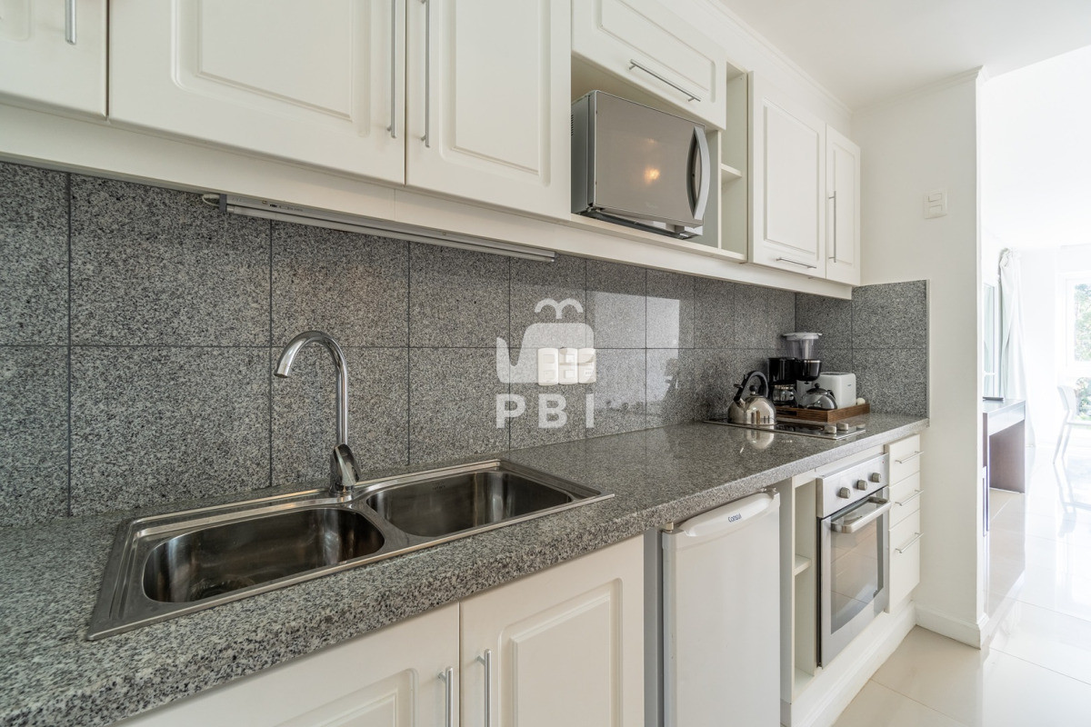 QXBhcnRhbWVudG8gZW4gdmVudGEgZW4gR3JlZW4gUGFyay4gU29sYW5hcyBDb3VudHJ5LCBQdW50YSBCYWxsZW5hLiAgLSAgR3JlZW4gUGFyayAtIFJlZiA6IFBCSTE1MTg2