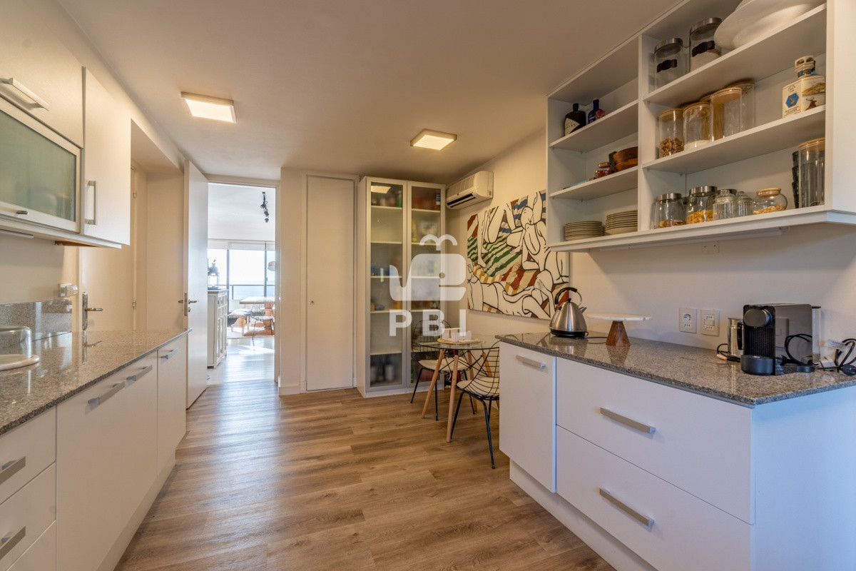 QXBhcnRhbWVudG8gMyBET1JNSVRPUklPUyBlbiBMb21vIGRlIGxhIEJhbGxlbmEsIFB1bnRhIEJhbGxlbmEgLSAgUXVhcnRpZXIgUHVudGEgQmFsbGVuYSAtIFJlZiA6IFBCSTI4NzI=