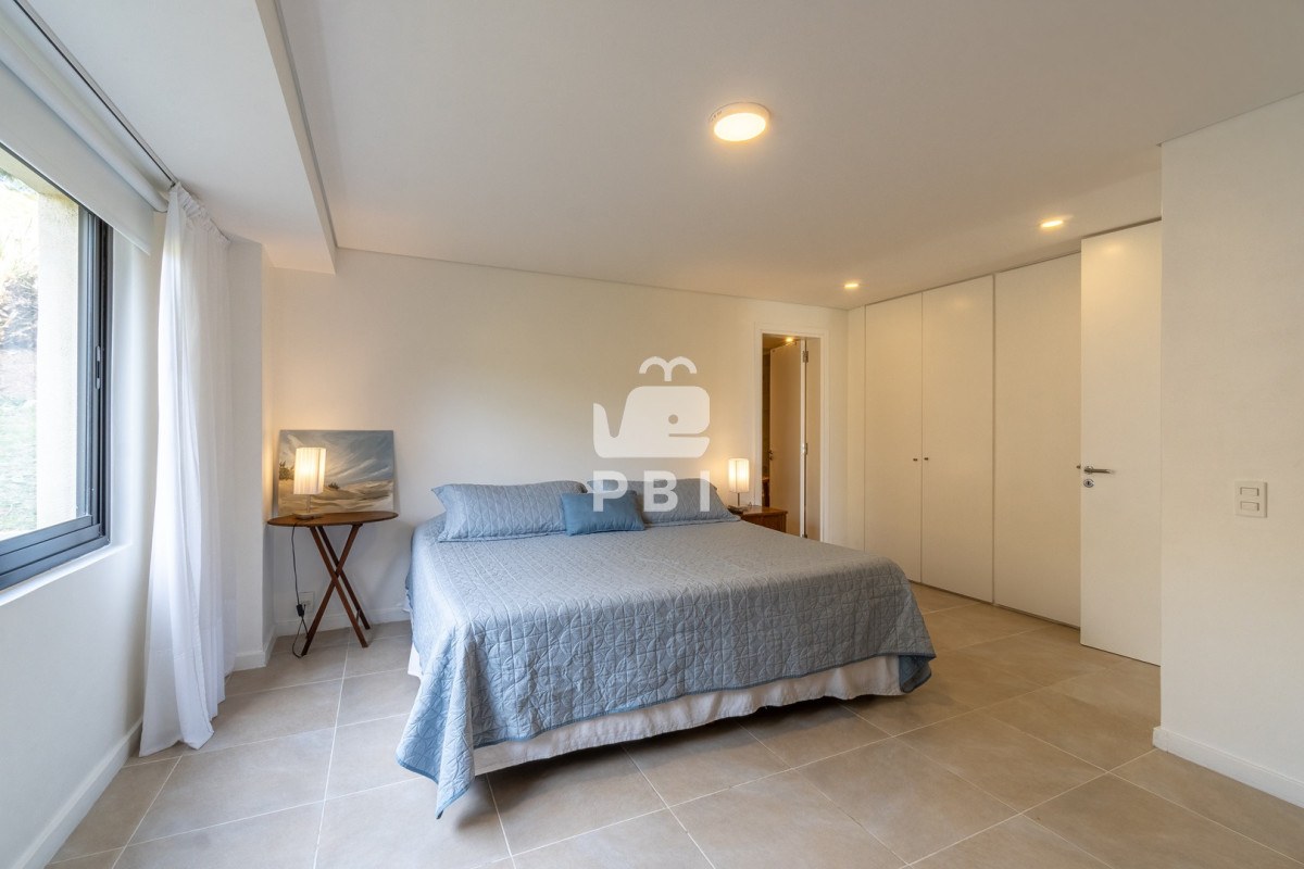 QXBhcnRhbWVudG8gZW4gZWwgTG9tbyBEZSBMYSBCYWxsZW5hIDEgZG9ybWl0b3JpbyAtICBRdWFydGllciBQdW50YSBCYWxsZW5hIC0gUmVmIDogUEJJMTEx