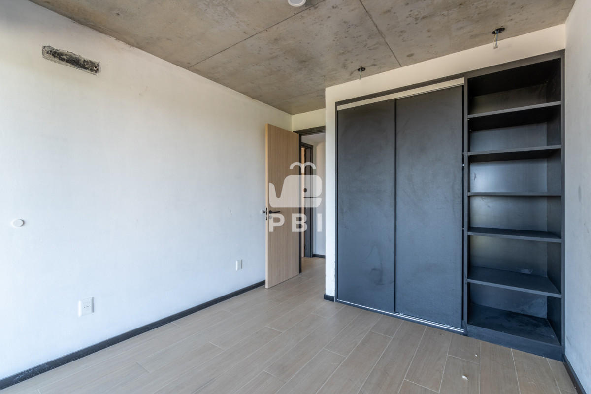 QXBhcnRhbWVudG8gZXNxdWluZXJvIGRlIDIgZG9ybWl0b3Jpb3MgZW4gQmFsZWlhLCBMb21vIGRlIGxhIEJhbGxlbmEsIFB1bnRhIEJhbGxlbmEgLSBCYWxlaWEgLSBSZWYgOiBQQkkxNDE2Mw==