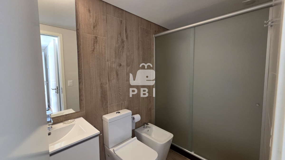 QXBhcnRhbWVudG8gIGVuIFBsYXlhIE1hbnNhLCBQdW50YSBkZWwgRXN0ZSAgLSBXYWxtZXIgTGFnb29uIC0gUmVmIDogUEJJMTQ3MzM=