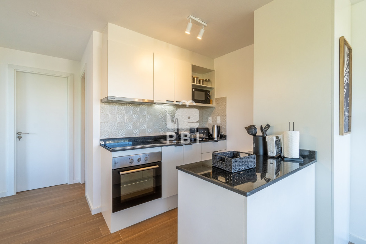 QXBhcnRhbWVudG8gZW4gdmVudGEgZW4gUGxheWEgTWFuc2EsIFB1bnRhIGRlbCBFc3RlLiAtIEdlbm92YSAtIFJlZiA6IFBCSTE0ODMy