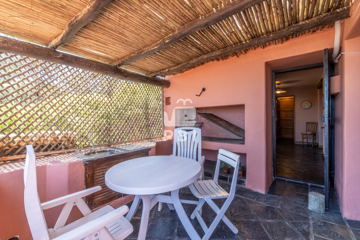 QXBhcnRhbWVudG8gZW4gIExvbW8gRGUgTGEgQmFsbGVuYSA0IGRvcm1pdG9yaW9zIC0gIE1hcmluYSBkZWwgRXN0ZSAtIFJlZiA6IFBCSTMxNw==