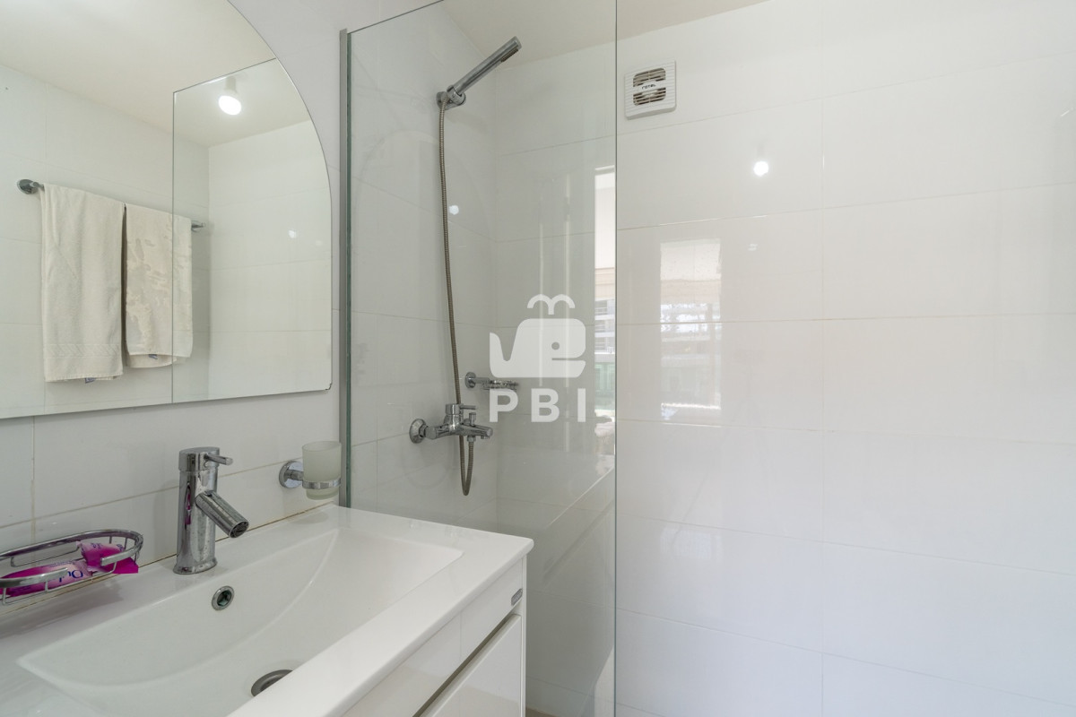 QXBhcnRhbWVudG8gbW9ub2FtYmllbnRlIGVuIFN5cmFoIFByZW1pdW0sIExhcyBHcnV0YXMgLSAgU3lyYWggUHJlbWl1bSAtIFJlZiA6IFBCSTMwNzI=