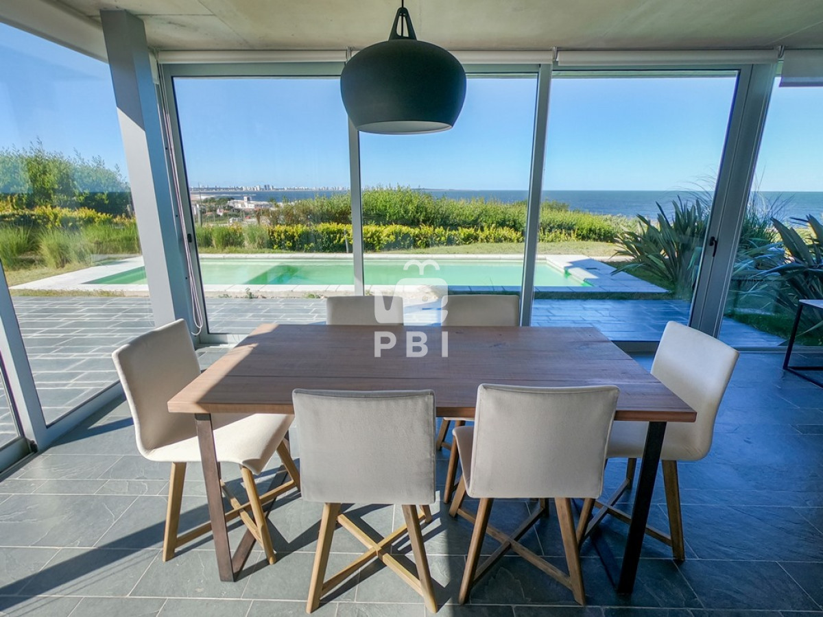 Lomo de la Ballena - GoPunta - Portal Inmobiliario de Punta del Este - Maldonado